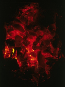 炽热火焰0023