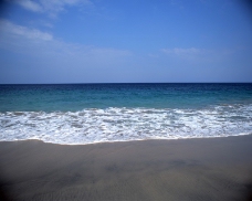 沙滩大海0063