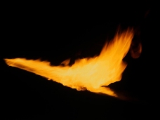 炽热火焰0044