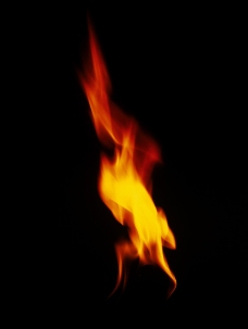 炽热火焰0018