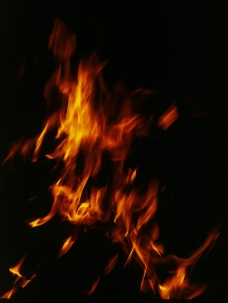 炽热火焰0038