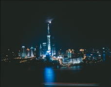 上海城市0050