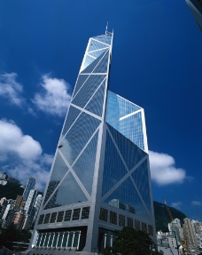香港0063