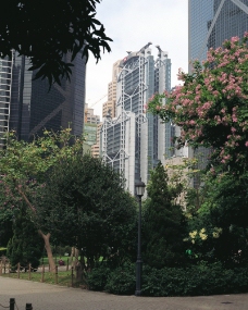 香港0066