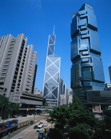 香港0064