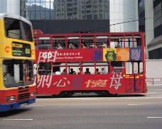 香港0010