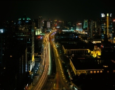 上海城市0044