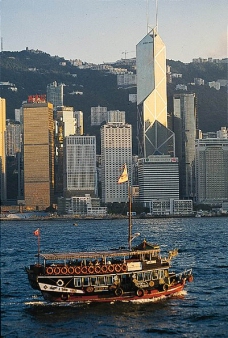 香港0076