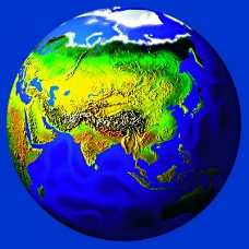 地球剖析0003