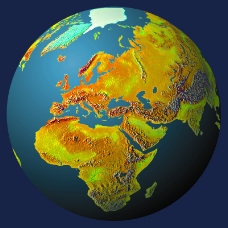 地球剖析0025