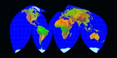 地球剖析0103