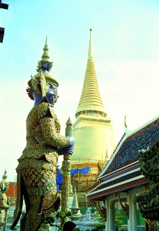 泰国风情0062