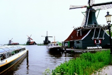 荷兰风情0030