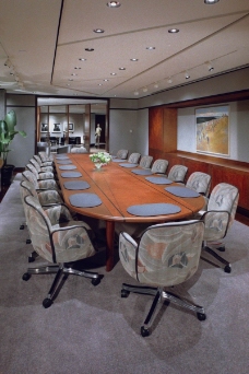 会议室0067