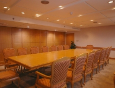 会议室0043