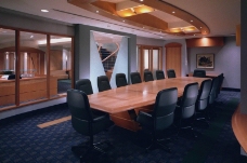 会议室0040