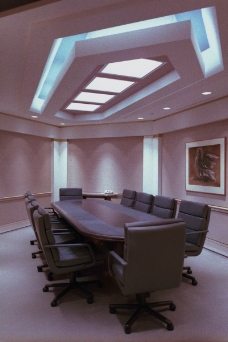 会议室0071