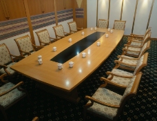 会议室0010