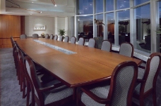 会议室0029