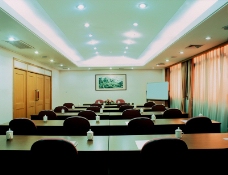 会议室0055