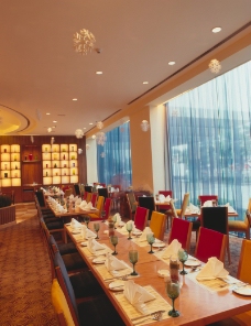 餐厅0125