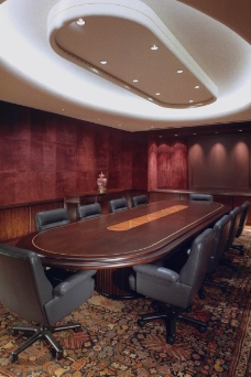 会议室0069