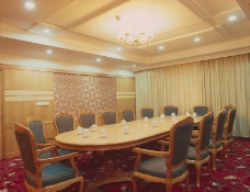 会议室0047