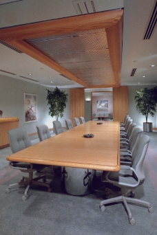 会议室0070
