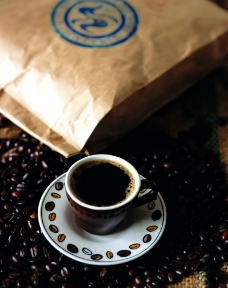 咖啡0048
