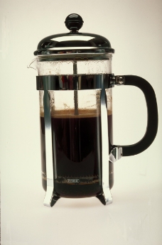 咖啡0092