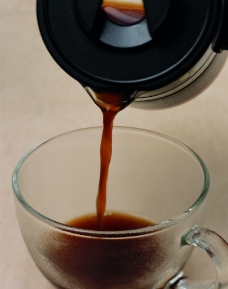 咖啡0064