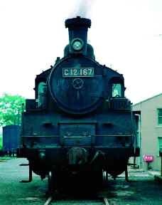 火车百科0088
