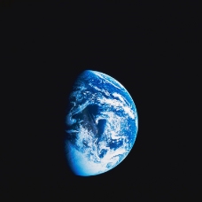 星球世界0024