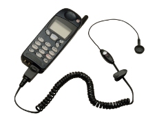 通讯设备0040