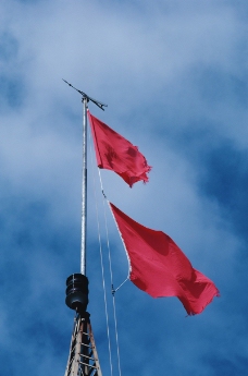 国旗与地区旗帜0182