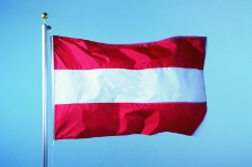 国旗与地区旗帜0072