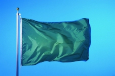 国旗与地区旗帜0018