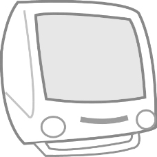 电脑科技0324