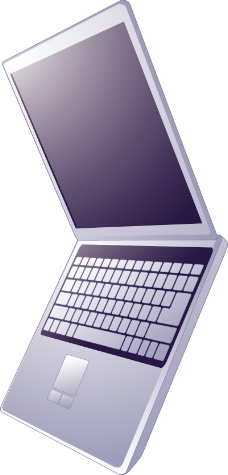 电脑科技0236