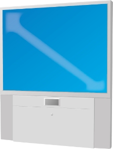 电脑科技0086