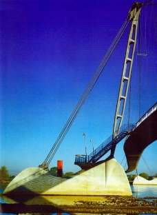 桥梁0556