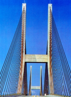 桥梁0204