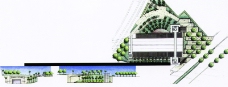 景观建筑与规划设计0205