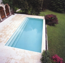 泳池设计0320