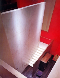 楼梯设计0117