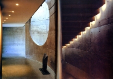楼梯设计0078
