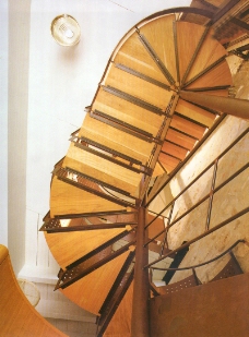 楼梯设计0229