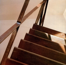 楼梯设计0069