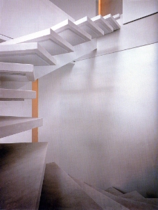 楼梯设计0123
