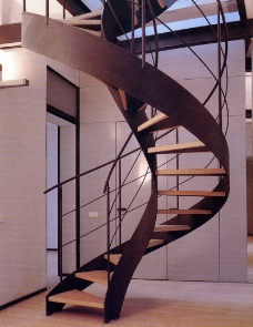 楼梯设计0141